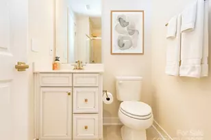 3739 S Tryon St, Charlotte, NC 28217 - Photo 28