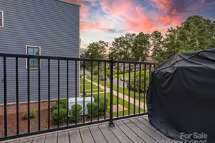 3739 S Tryon St, Charlotte, NC 28217 - Photo 30