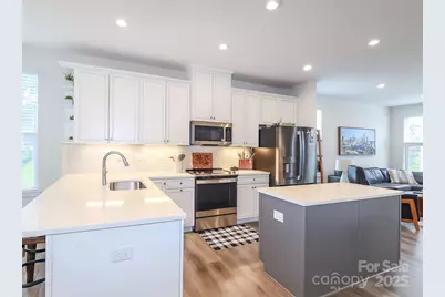 3739 S Tryon Street, Charlotte, NC 28217 - Photo 14