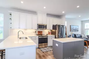 3739 S Tryon St, Charlotte, NC 28217 - Photo 14