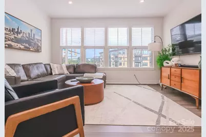 3739 S Tryon Street, Charlotte, NC 28217 - Photo 16