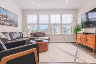 3739 S Tryon St, Charlotte, NC 28217 - Photo 16