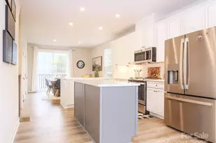 3739 S Tryon St, Charlotte, NC 28217 - Photo 10