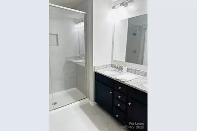 15104 Meacham Farm Drive, Huntersville, NC 28078 - Photo 12