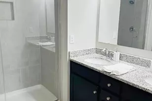 15104 Meacham Farm Dr, Huntersville, NC 28078 - Photo 12