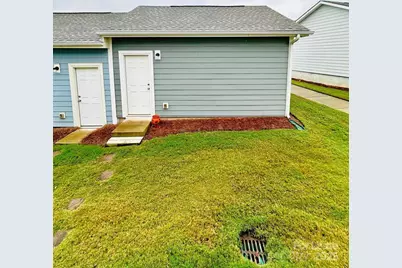 15104 Meacham Farm Drive, Huntersville, NC 28078 - Photo 16