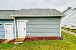 15104 Meacham Farm Dr, Huntersville, NC 28078 - Photo 16