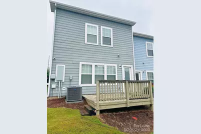 15104 Meacham Farm Drive, Huntersville, NC 28078 - Photo 14