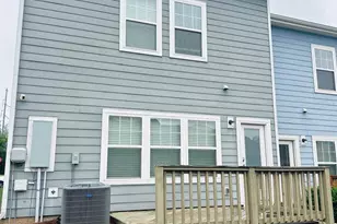 15104 Meacham Farm Dr, Huntersville, NC 28078 - Photo 14