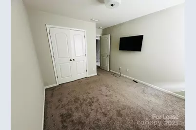 15104 Meacham Farm Drive, Huntersville, NC 28078 - Photo 8