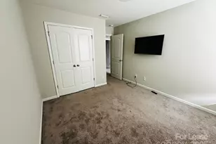 15104 Meacham Farm Dr, Huntersville, NC 28078 - Photo 8