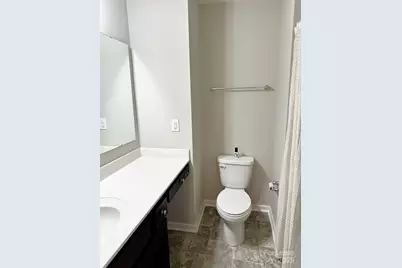 15104 Meacham Farm Drive, Huntersville, NC 28078 - Photo 10