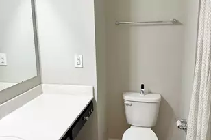 15104 Meacham Farm Dr, Huntersville, NC 28078 - Photo 10