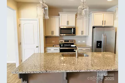 15104 Meacham Farm Drive, Huntersville, NC 28078 - Photo 6