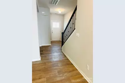 15104 Meacham Farm Drive, Huntersville, NC 28078 - Photo 2