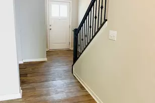 15104 Meacham Farm Dr, Huntersville, NC 28078 - Photo 2