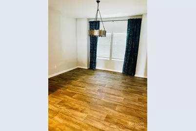 15104 Meacham Farm Drive, Huntersville, NC 28078 - Photo 4