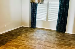 15104 Meacham Farm Dr, Huntersville, NC 28078 - Photo 4