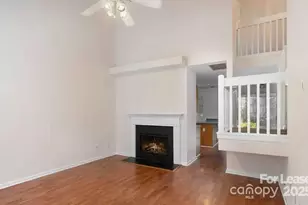 5664 Prescott Ct, Charlotte, NC 28269 - Photo 12