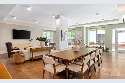 9930 Idlewild Road, Matthews, NC 28105 - Photo 6