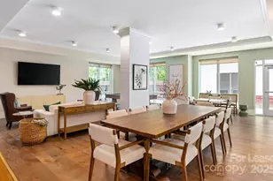 9930 Idlewild Rd, Matthews, NC 28105 - Photo 6