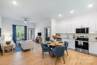 9930 Idlewild Road, Matthews, NC 28105 - Photo 24