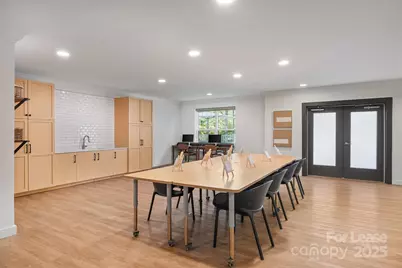 9930 Idlewild Road, Matthews, NC 28105 - Photo 14