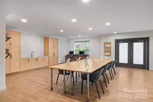 9930 Idlewild Rd, Matthews, NC 28105 - Photo 14