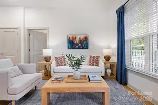 9930 Idlewild Rd, Matthews, NC 28105 - Photo 26