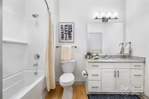 9930 Idlewild Rd, Matthews, NC 28105 - Photo 32