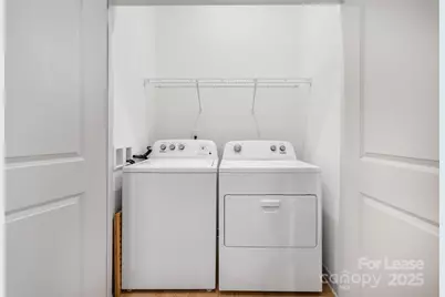 9930 Idlewild Road, Matthews, NC 28105 - Photo 34