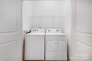 9930 Idlewild Rd, Matthews, NC 28105 - Photo 34