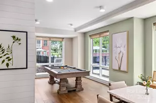 9930 Idlewild Rd, Matthews, NC 28105 - Photo 20