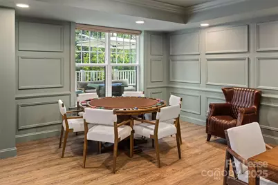 9930 Idlewild Road, Matthews, NC 28105 - Photo 16