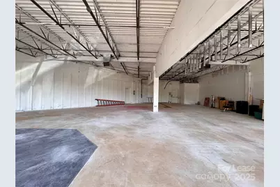 2361 Concord Lake Road #2361 & 2363, Concord, NC 28025 - Photo 16