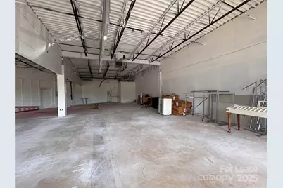 2361 Concord Lake Road #2361 & 2363, Concord, NC 28025 - Photo 18