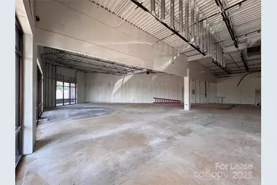 2361 Concord Lake Road #2361 & 2363, Concord, NC 28025 - Photo 20