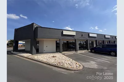 2361 Concord Lake Road #2361 & 2363, Concord, NC 28025 - Photo 6