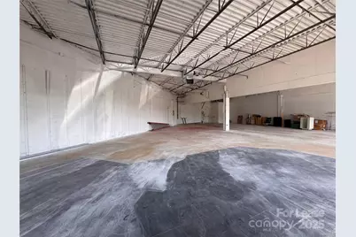 2361 Concord Lake Road #2361 & 2363, Concord, NC 28025 - Photo 14