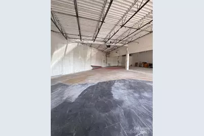 2361 Concord Lake Road #2361 & 2363, Concord, NC 28025 - Photo 12