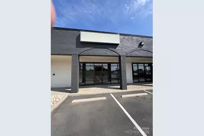 2361 Concord Lake Road #2361 & 2363, Concord, NC 28025 - Photo 4