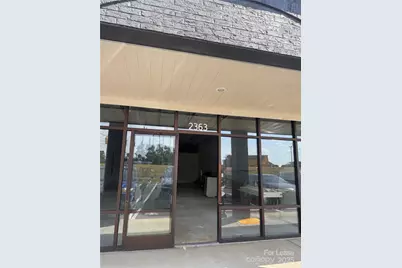 2361 Concord Lake Road #2361 & 2363, Concord, NC 28025 - Photo 10