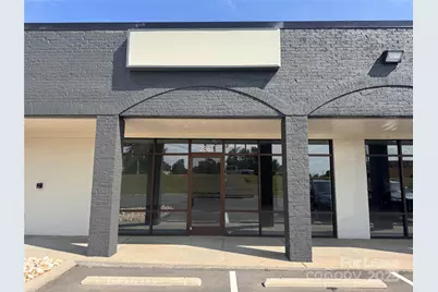 2361 Concord Lake Road #2361 & 2363, Concord, NC 28025 - Photo 8