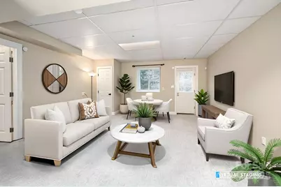 37 New Cross North None, Asheville, NC 28805 - Photo 16