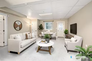 37 New Cross North None, Asheville, NC 28805 - Photo 16