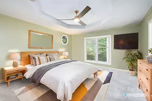 37 New Cross North None, Asheville, NC 28805 - Photo 8