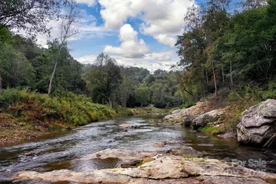 37 New Cross North None, Asheville, NC 28805 - Photo 28