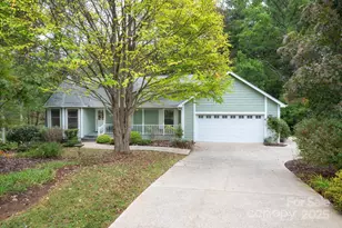 37 New Cross North None, Asheville, NC 28805 - Photo 24