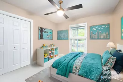 37 New Cross North None, Asheville, NC 28805 - Photo 14