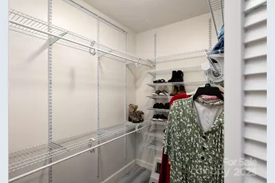 37 New Cross North None, Asheville, NC 28805 - Photo 12